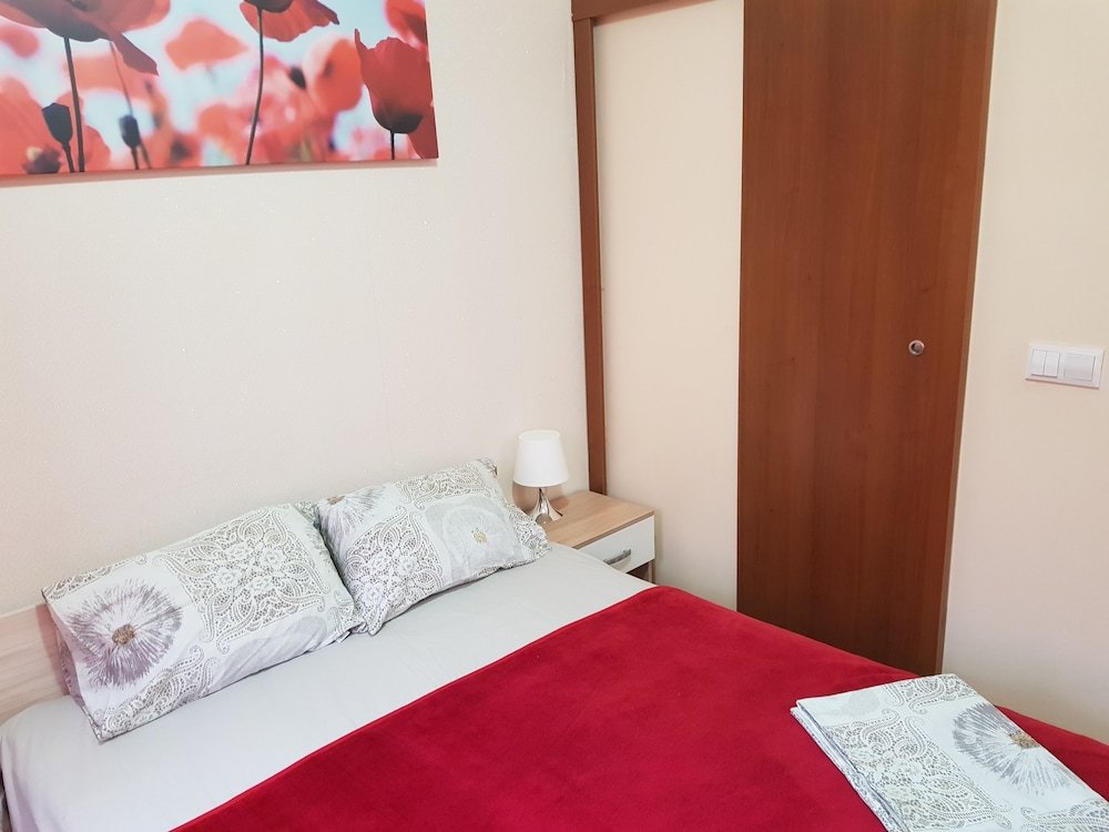 Фото TravelStop GoldenSea