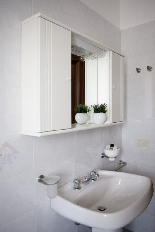 Фото Residence Hotel Health House