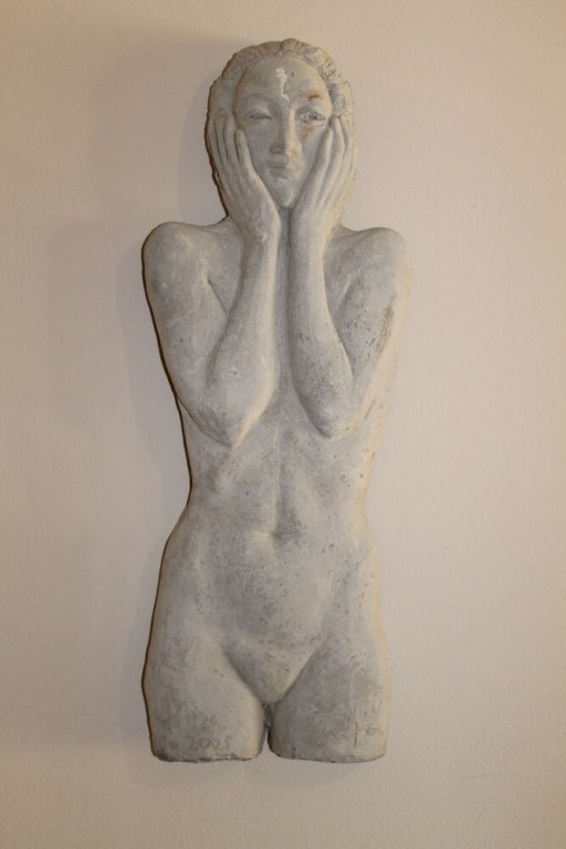 Фото Kumbaya House