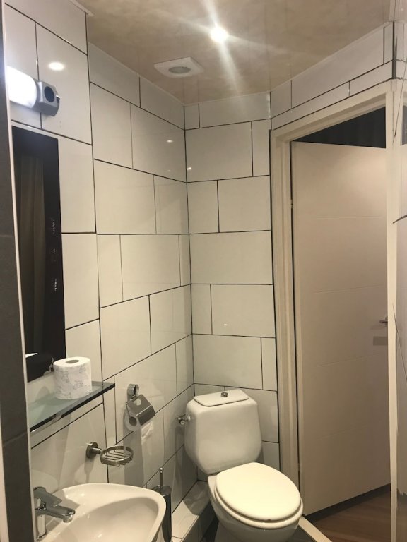 Фото De Zevende Hemel