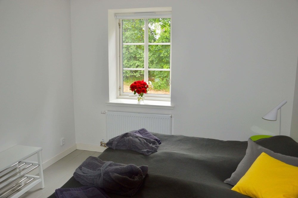 Фото Tastecelebration Residence