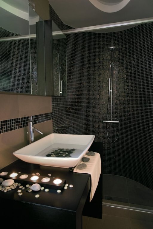 Фото Caneva Luxury Villa