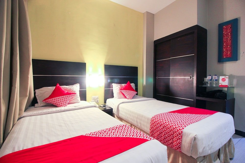 Фото 240610169800