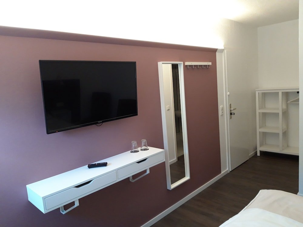 Фото Hotel Weinert