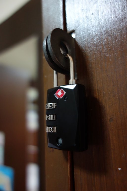 Фото Smile Society Boutique Hostel