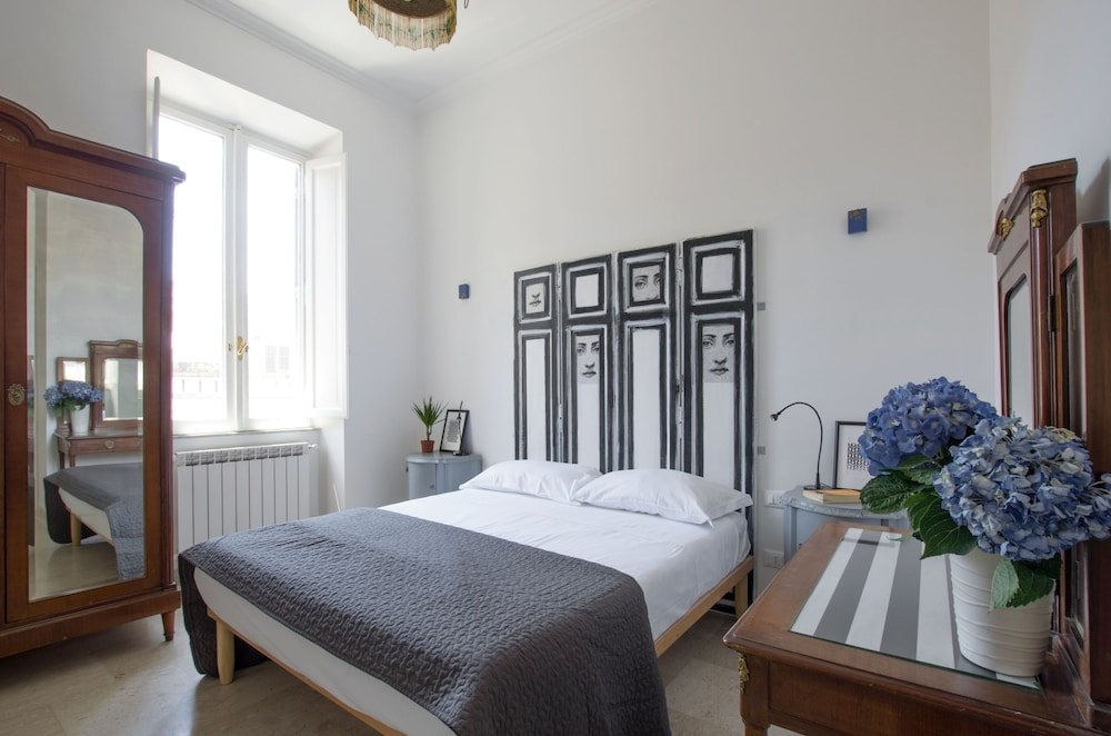 Фото Cappuccino Guest House