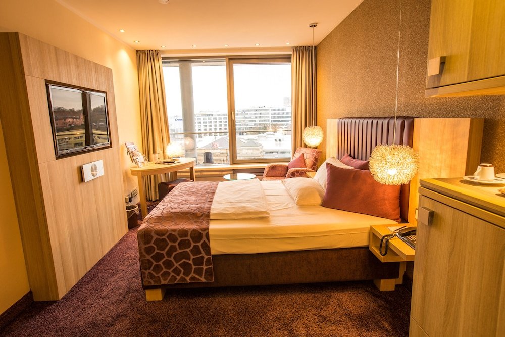 Фото 156170817380