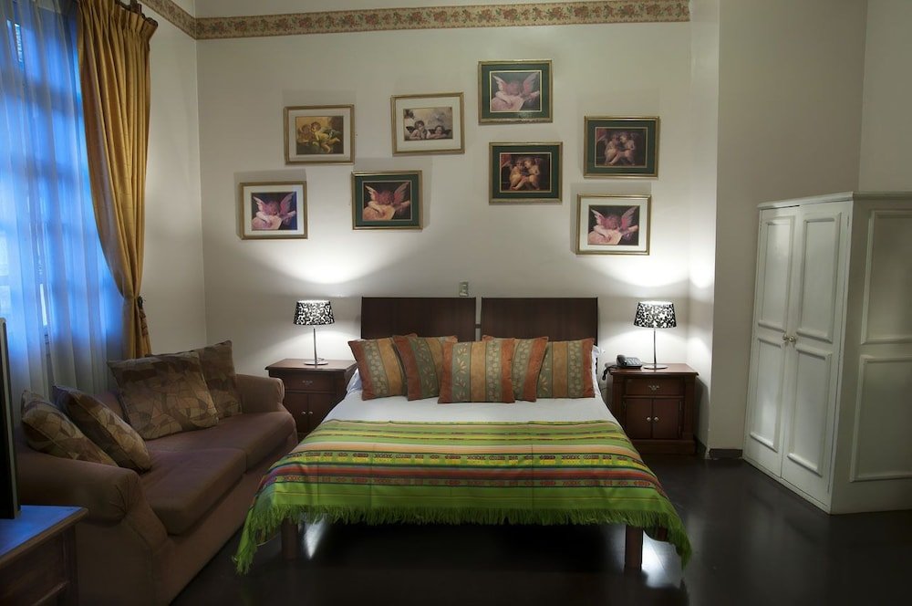 Фото Forum Hotel