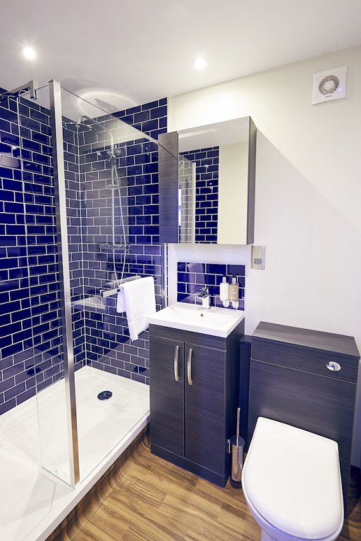 Фото The Old Coffee Tavern