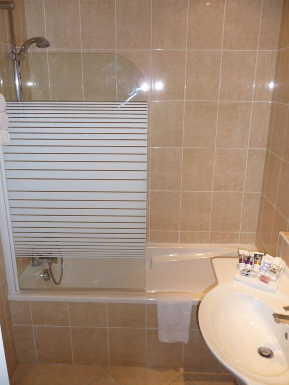 Фото Mercure Tours Centre Gare Hotel