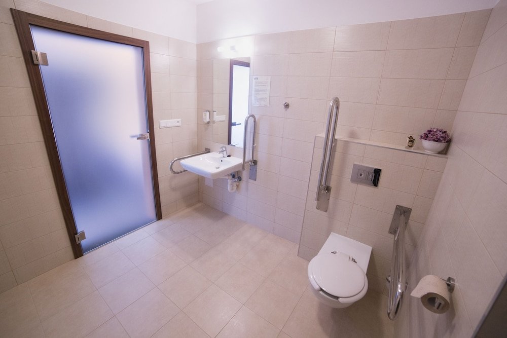 Фото Hotel Star Lipno