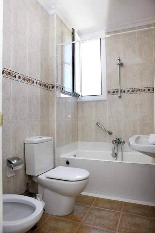 Фото Hotel Gastronómico Risco Cantabria Experience