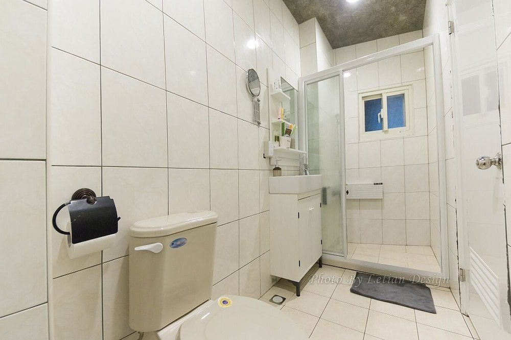 Фото Treasure House