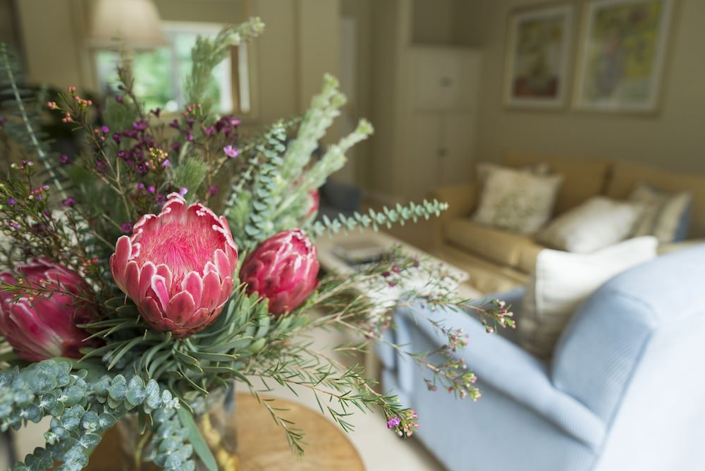 Фото The Last Word Constantia