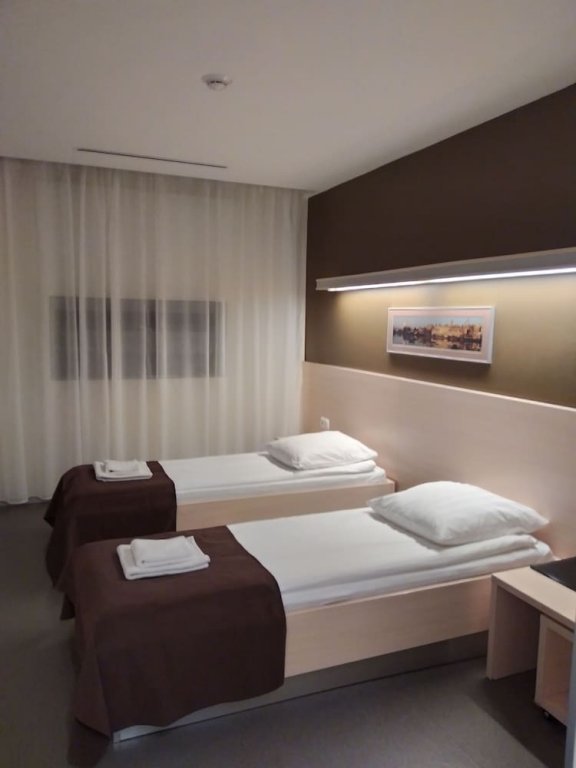 Фото Кировские дачи