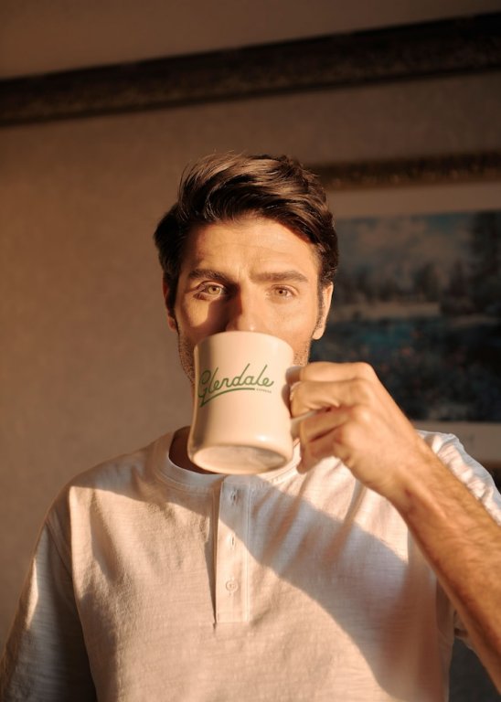 Фото Glendale Express Hotel