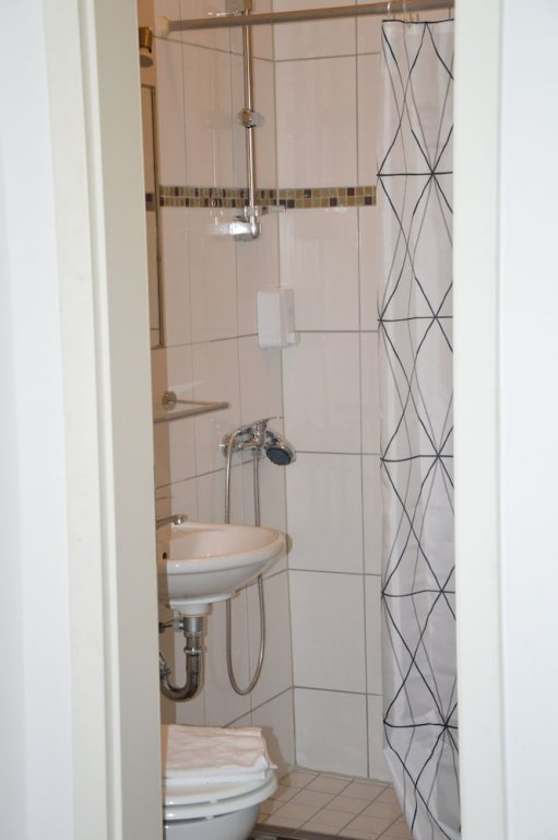 Фото Hotel Colonia