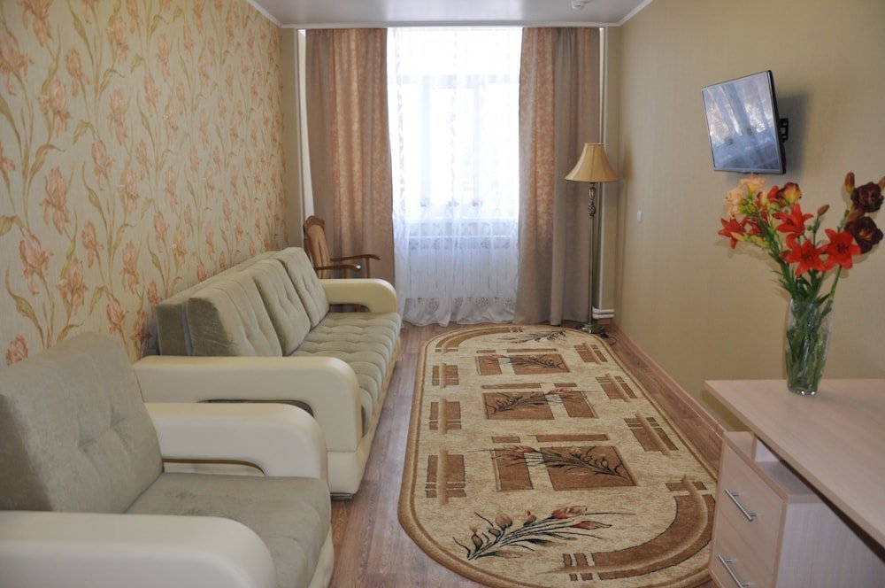 Фото Лада-Восход