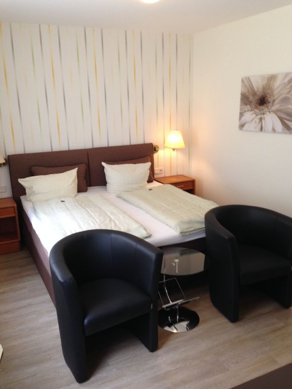 Фото Hotel Martina