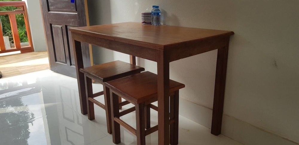 Фото Sipanya Guesthouse