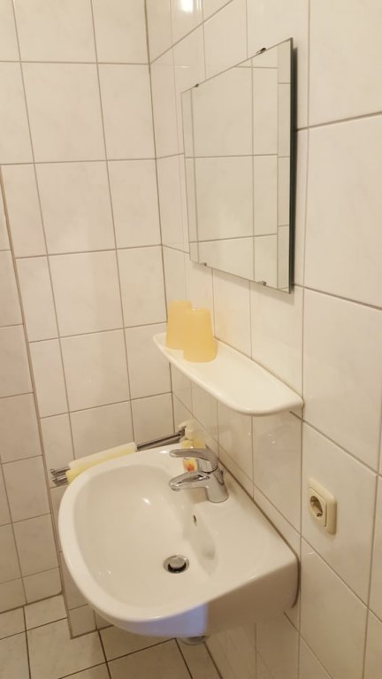 Фото Müritz-Pension Waren