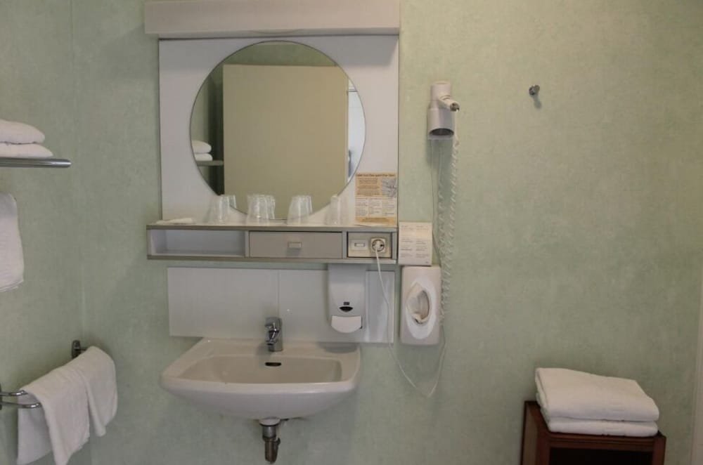 Фото Hotel de la Mer