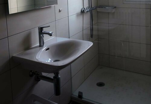 Гостиница Hôtel de Torgon в Кантоне Вале