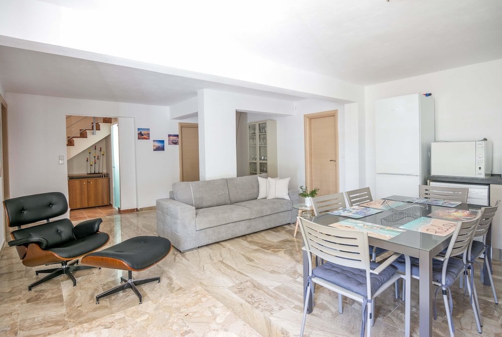 Фото Il Paradiso Di Michail