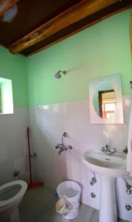 Фото Maha Guest House