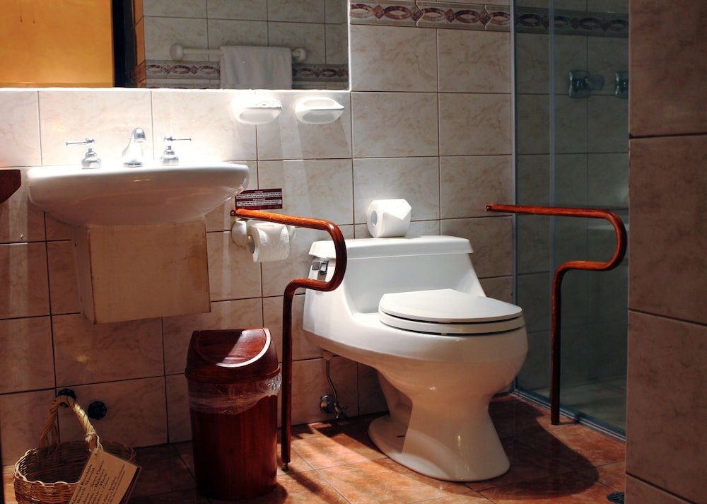 Фото Hotel Patio Andaluz