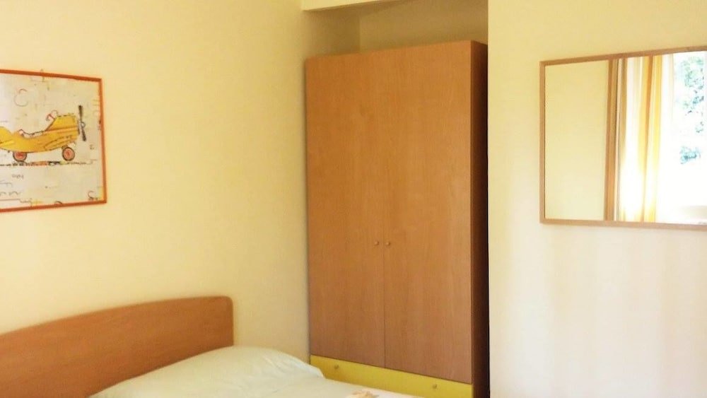 Фото Inn Rome B&b