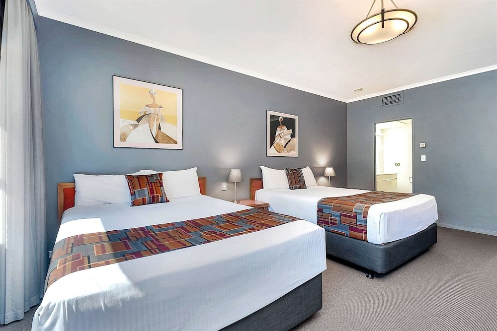 Фото The O'Connell Inn