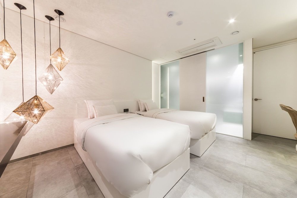 Фото Forestar Hotel 2