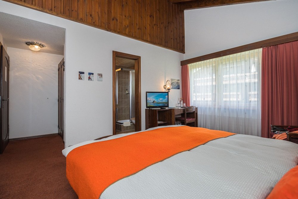 Фото 117645928294