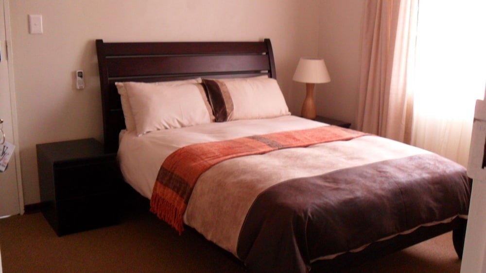 Фото Valley View Guest House