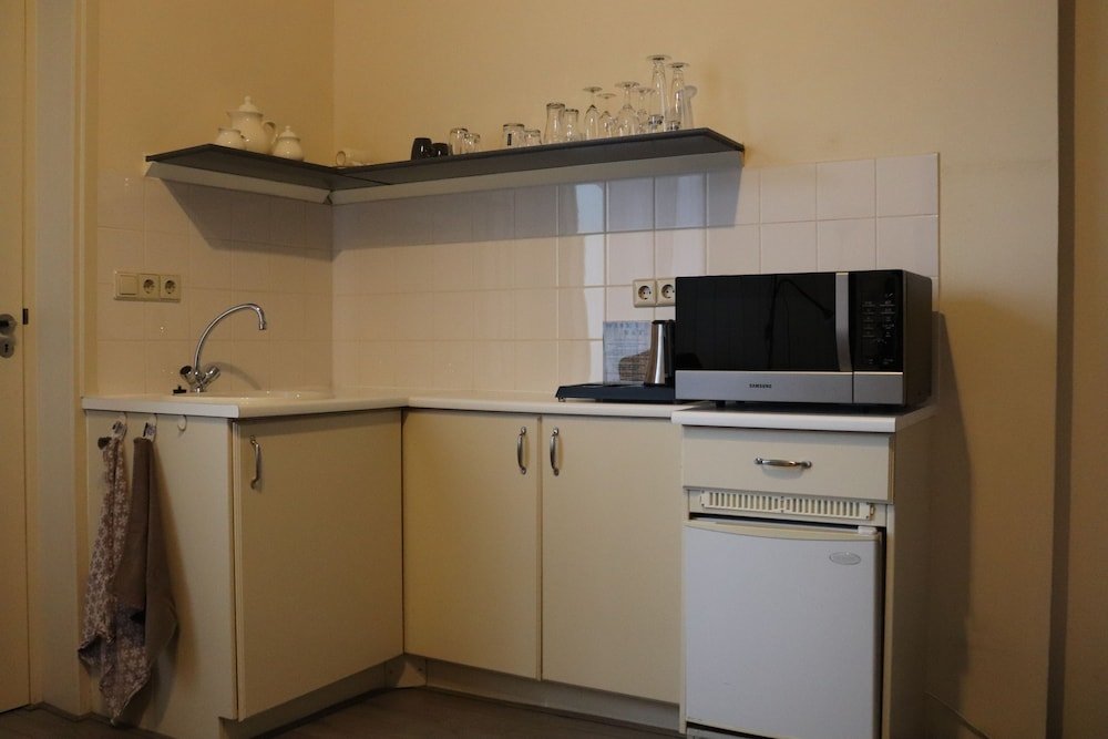 Фото Herberg de Natte Pij