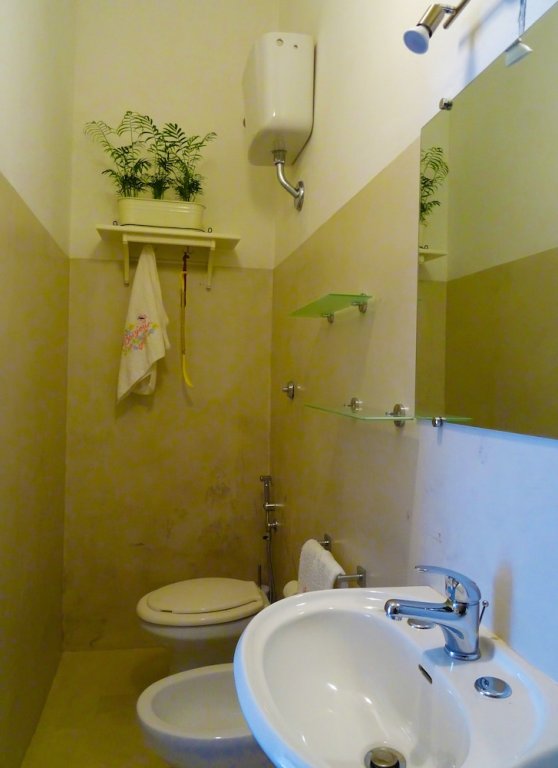 Фото Palazzo Grassi