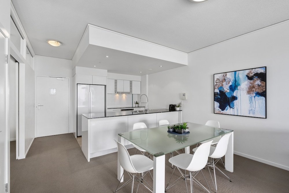 Фото Sierra Grand Resort - Gclr