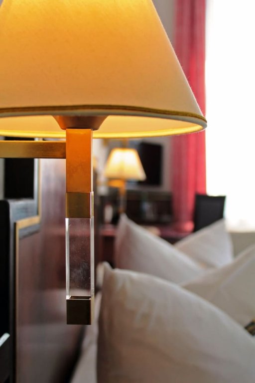 Фото Hotel Kipping