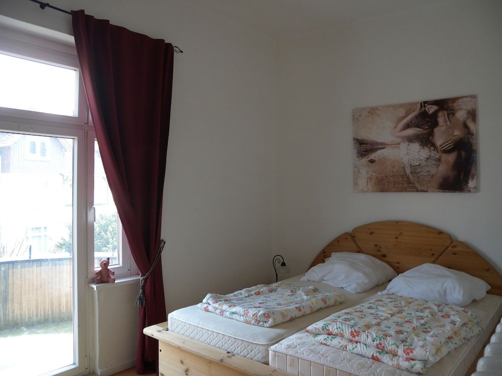 Фото Hostel Goslar