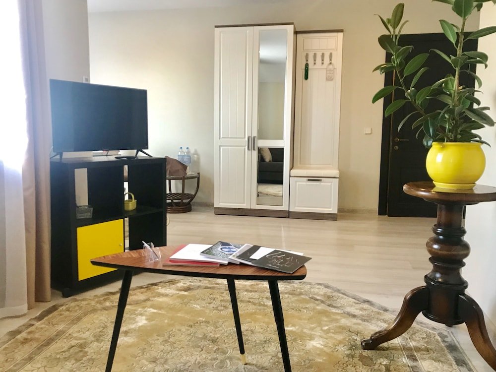 Фото Барвиха Хаус