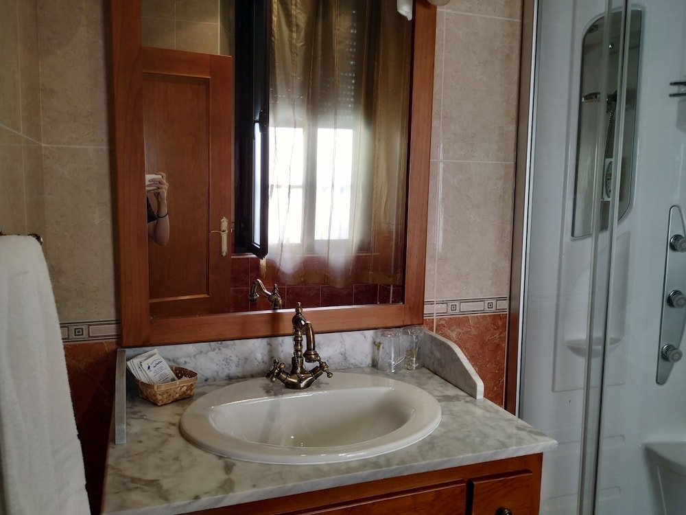 Фото Hotel Julio