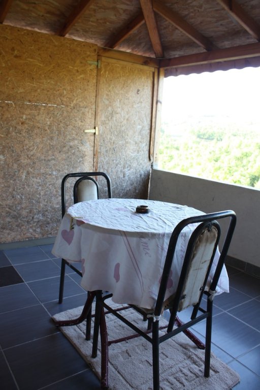 Фото Kaltur Boutique Hotel