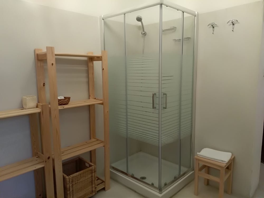 Фото Palazzo Grassi