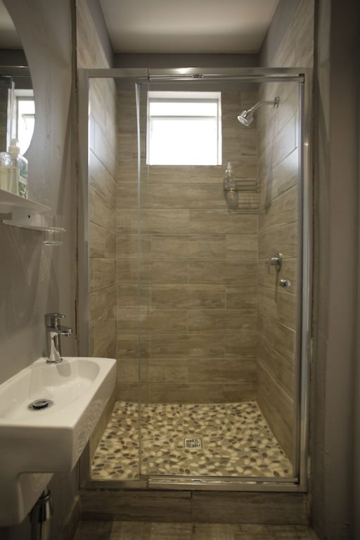 Фото MOY Guesthouse & Backpackers