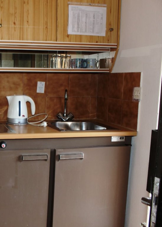 Фото Sandy Beach Studios