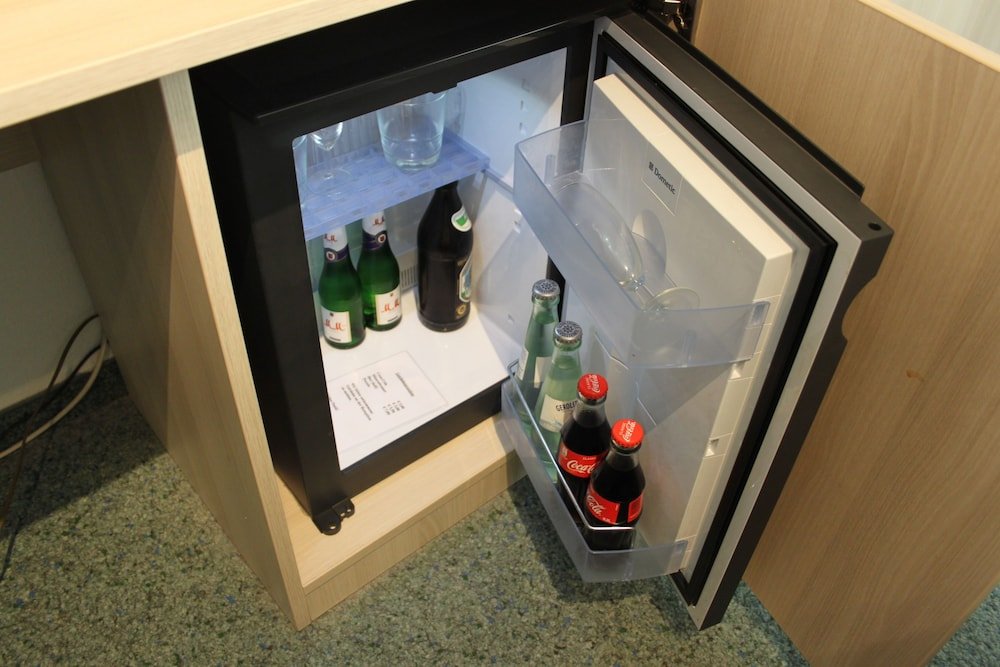 Фото Hotel Occam