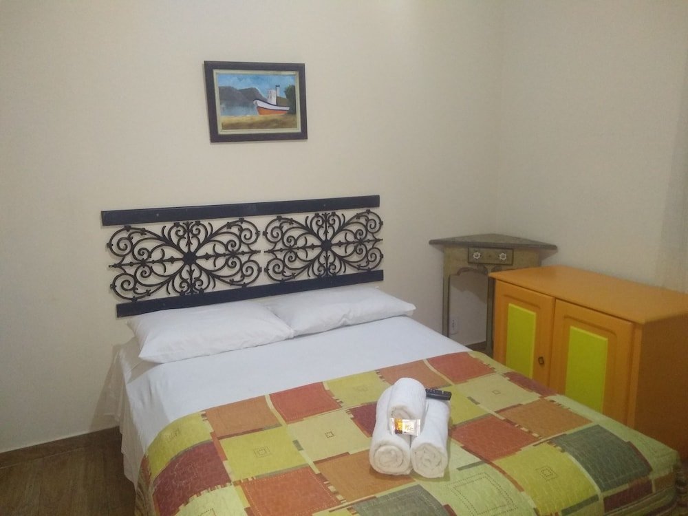 Фото Pousada Vale do Amanhecer