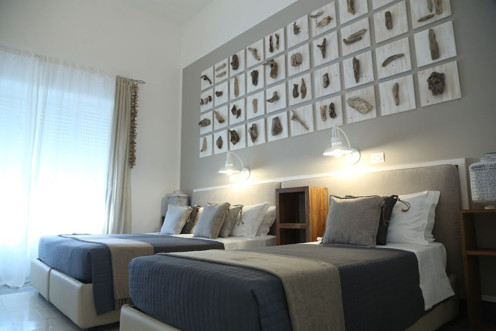 Фото Palazzo Bignami