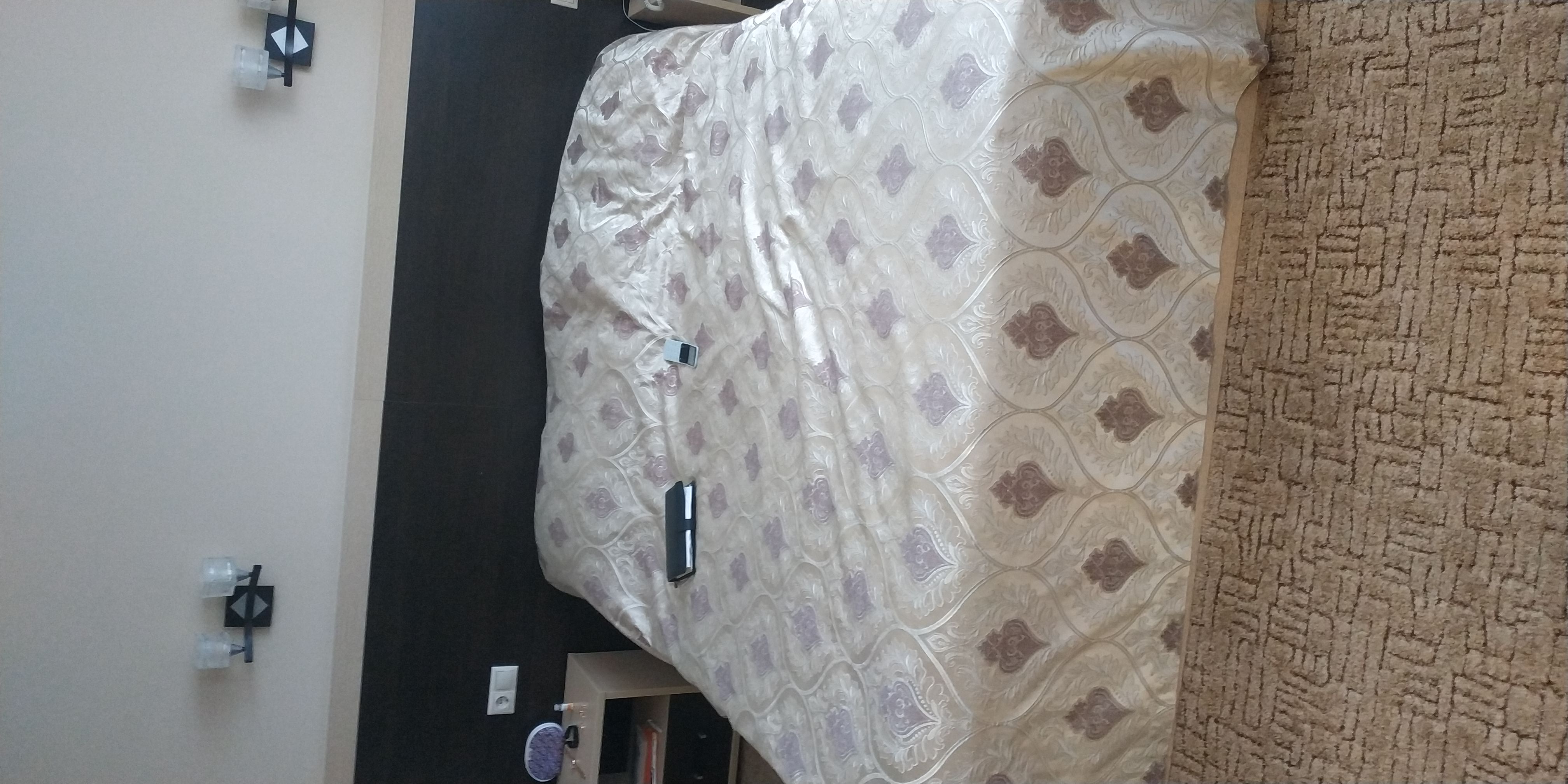 Фото Рыбинск